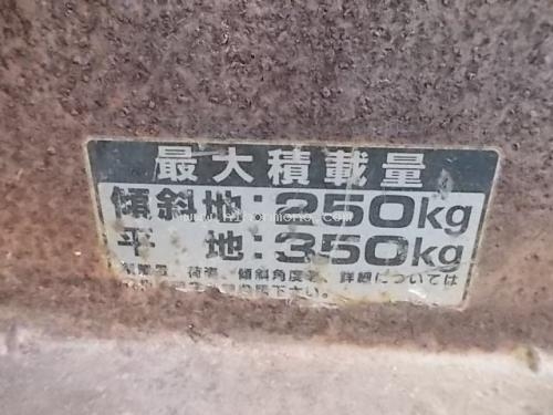 ขาย รถขนสินค้าพืชเกษตร HONDA    NAA  รหัสสินค้า : 80802651  Line ID: nihonmono  หรือเพิ่มเติมไดที่ www.nihonmono.com