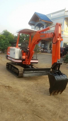 ขายรถขุดแบคโฮ KUBOTA KH-030 เครื่องแน่น ปั๊มแรง ระบบไว (แทรคเหล็ก) (รถกำลังเก็บลายละเอียดสี) รถนำเข้า เก่านอกแท้100\% มีเอกสารอินวอย ราคา 250,000 ต่อรองได้ สนใจ 096-3268553 (ช่างเบนซ์) ID LINE 0963268553 ขายรถขุดแบคโฮ KUBOTA KH-030 เครื่องแน่น ปั๊มแรง ระบบไว (แทรคเหล็ก) (รถกำลังเก็บลายละเอียดสี) รถนำเข้า เก่านอกแท้100\% มีเอกสารอินวอย ราคา 250,000 ต่อรองได้ สนใจ 096-3268553 (ช่างเบนซ์) ID LINE 0963268553