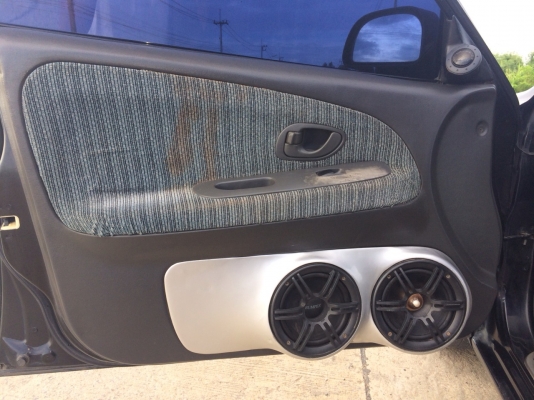 MITSUBISHI LANCER 1.8 SEi-Ltd.โฉม ท้ายเบนซ์ สีดำ ปี 97 MITSUBISHI LANCER 1.8 SEi-Ltd.โฉม ท้ายเบนซ์ สีดำ ปี 97