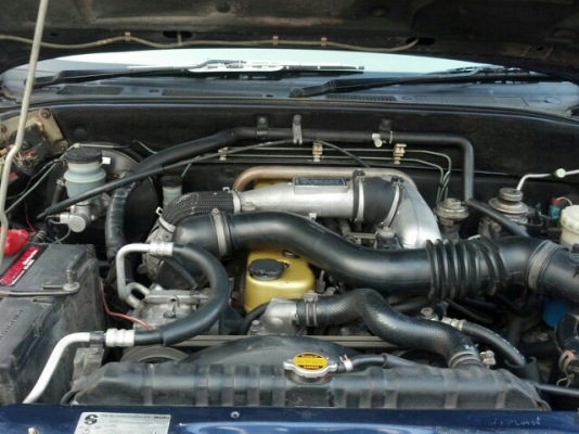 ขายอีซูซุ ดราก้อน 4 ประตู ขายอีซูซุ ดราก้อน 4 ประตู