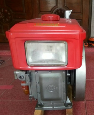 ขาย Yanma TF115 LM เครื่องสภาพสวยมาก เครื่องติดนิ่ม รับประกัน 2 เดือน 23,000 บาท ขาย Yanma TF115 LM เครื่องสภาพสวยมาก เครื่องติดนิ่ม รับประกัน 2 เดือน 23,000 บาท