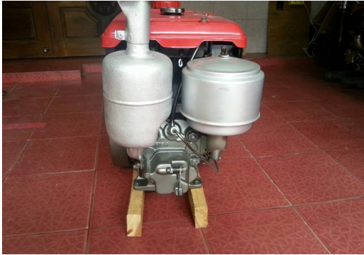 ขาย Yanma TF115 LM เครื่องสภาพสวยมาก เครื่องติดนิ่ม รับประกัน 2 เดือน 23,000 บาท ขาย Yanma TF115 LM เครื่องสภาพสวยมาก เครื่องติดนิ่ม รับประกัน 2 เดือน 23,000 บาท