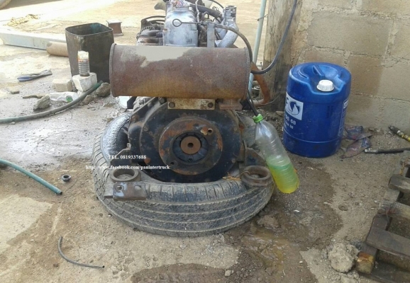 FROM JAPAN เครื่องยนต์ ENGINE MITSUBISHI K4N - 4 สูบ สามารถใส่กับรถขุดตระกูลไซค์ 40,50 ราคาเพียง 75,000 บาท สนใจติดต่อ 0819337688 FROM JAPAN เครื่องยนต์ ENGINE MITSUBISHI K4N - 4 สูบ สามารถใส่กับรถขุดตระกูลไซค์ 40,50 ราคาเพียง 75,000 บาท สนใจติดต่อ 0819337688