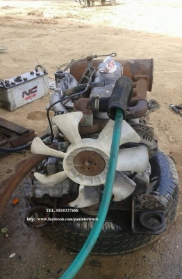 FROM JAPAN เครื่องยนต์ ENGINE MITSUBISHI K4N - 4 สูบ สามารถใส่กับรถขุดตระกูลไซค์ 40,50 ราคาเพียง 75,000 บาท สนใจติดต่อ 0819337688 FROM JAPAN เครื่องยนต์ ENGINE MITSUBISHI K4N - 4 สูบ สามารถใส่กับรถขุดตระกูลไซค์ 40,50 ราคาเพียง 75,000 บาท สนใจติดต่อ 0819337688