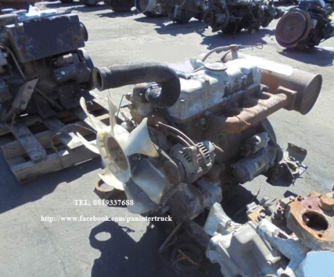 FROM JAPAN เครื่องยนต์ ENGINE MITSUBISHI K4N - 4 สูบ สามารถใส่กับรถขุดตระกูลไซค์ 40,50 ราคาเพียง 75,000 บาท สนใจติดต่อ 0819337688 FROM JAPAN เครื่องยนต์ ENGINE MITSUBISHI K4N - 4 สูบ สามารถใส่กับรถขุดตระกูลไซค์ 40,50 ราคาเพียง 75,000 บาท สนใจติดต่อ 0819337688