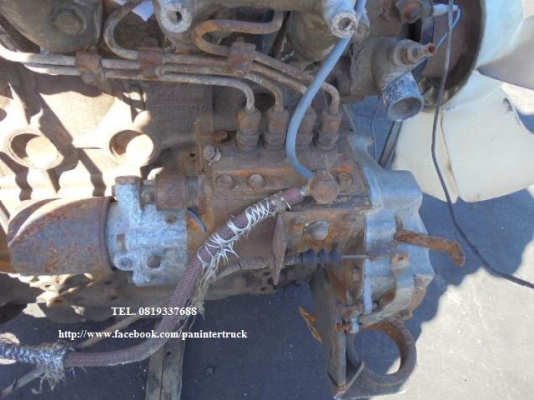 FROM JAPAN เครื่องยนต์ ENGINE MITSUBISHI K4N - 4 สูบ สามารถใส่กับรถขุดตระกูลไซค์ 40,50 ราคาเพียง 75,000 บาท สนใจติดต่อ 0819337688 FROM JAPAN เครื่องยนต์ ENGINE MITSUBISHI K4N - 4 สูบ สามารถใส่กับรถขุดตระกูลไซค์ 40,50 ราคาเพียง 75,000 บาท สนใจติดต่อ 0819337688