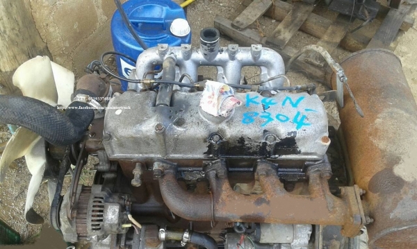 FROM JAPAN เครื่องยนต์ ENGINE MITSUBISHI K4N - 4 สูบ สามารถใส่กับรถขุดตระกูลไซค์ 40,50 ราคาเพียง 75,000 บาท สนใจติดต่อ 0819337688 FROM JAPAN เครื่องยนต์ ENGINE MITSUBISHI K4N - 4 สูบ สามารถใส่กับรถขุดตระกูลไซค์ 40,50 ราคาเพียง 75,000 บาท สนใจติดต่อ 0819337688