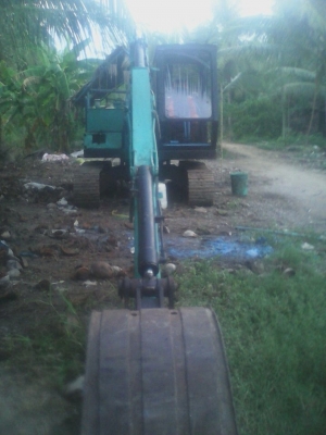 ขาย โกเบ60 มาร์ค1