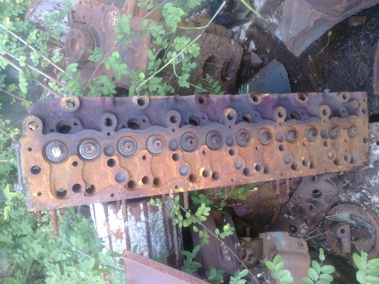 ขายด่วน