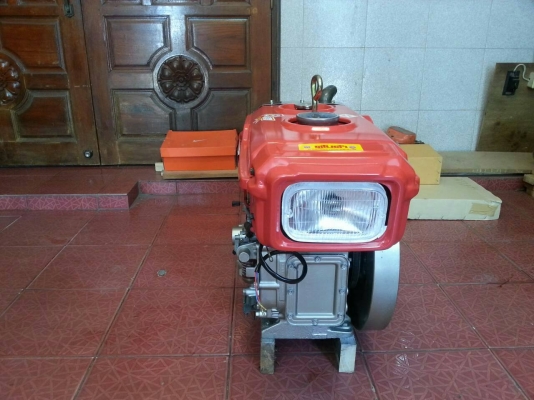 ขาย kubota ET115 เครื่องสภาพดี เครื่องติดนิ่ม รับประกัน 2 เดือน 23,000