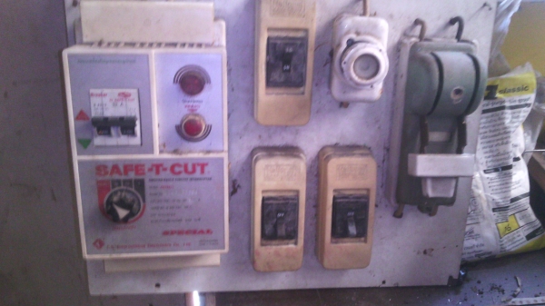 เชพตีัคัท....ขาย....2500