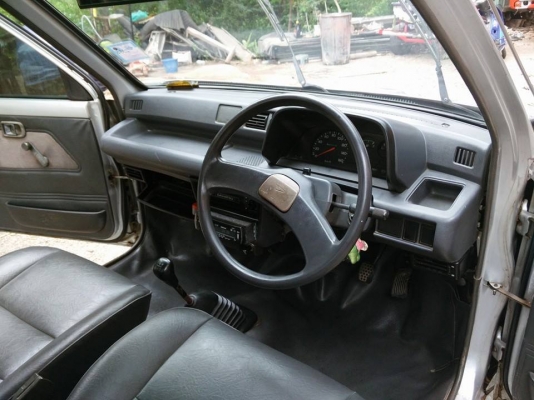 มิร่ากระบะแท้ตั้งแต่ป้ายแดง