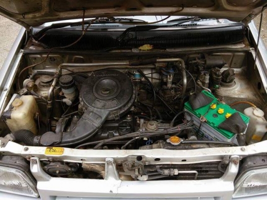 มิร่ากระบะแท้ตั้งแต่ป้ายแดง