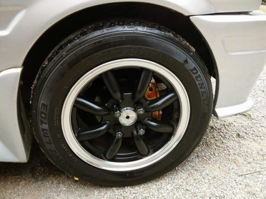 มิร่ากระบะแท้ตั้งแต่ป้ายแดง