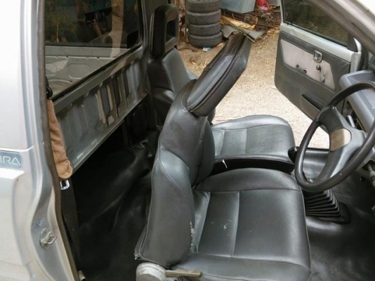 มิร่ากระบะแท้ตั้งแต่ป้ายแดง