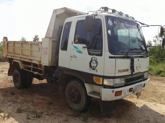 FD1Jเครื่องJO8Cทะเบียนพร้อม