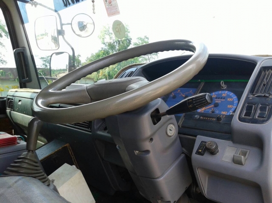 FD1Jเครื่องJO8Cทะเบียนพร้อม