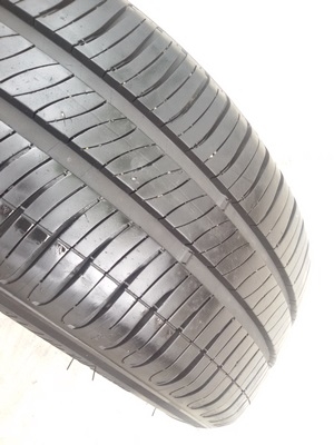 ขายยาง185/60/15 ปี 2812 MICHERLIN XM2 4 เส้น ขายยาง185/60/15 ปี 2812 MICHERLIN XM2 4 เส้น