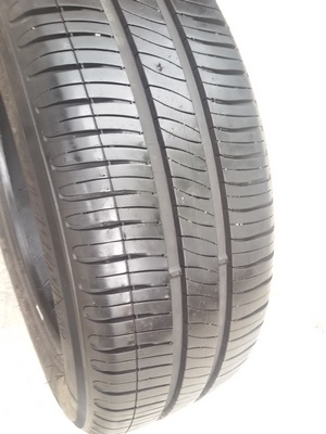 ขายยาง185/60/15 ปี 2812 MICHERLIN XM2 4 เส้น ขายยาง185/60/15 ปี 2812 MICHERLIN XM2 4 เส้น