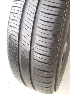 ขายยาง185/60/15 ปี 2812 MICHERLIN XM2 4 เส้น ขายยาง185/60/15 ปี 2812 MICHERLIN XM2 4 เส้น