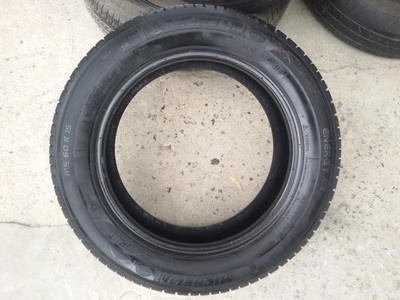 ขายยาง185/60/15 ปี 2812 MICHERLIN XM2 4 เส้น ขายยาง185/60/15 ปี 2812 MICHERLIN XM2 4 เส้น