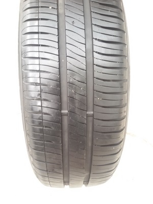 ขายยาง185/60/15 ปี 2812 MICHERLIN XM2 4 เส้น ขายยาง185/60/15 ปี 2812 MICHERLIN XM2 4 เส้น