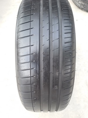 ขายยาง195/55/15 ปี 5113 MICHERLIN PILOT3 4 เส้น ขายยาง195/55/15 ปี 5113 MICHERLIN PILOT3 4 เส้น