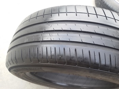 ขายยาง195/55/15 ปี 5113 MICHERLIN PILOT3 4 เส้น ขายยาง195/55/15 ปี 5113 MICHERLIN PILOT3 4 เส้น