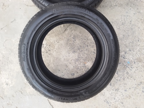 ขายยาง195/55/15 ปี 5113 MICHERLIN PILOT3 4 เส้น ขายยาง195/55/15 ปี 5113 MICHERLIN PILOT3 4 เส้น