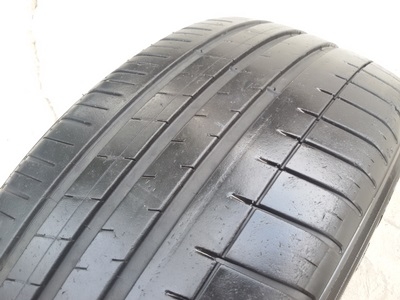 ขายยาง195/55/15 ปี 5113 MICHERLIN PILOT3 4 เส้น ขายยาง195/55/15 ปี 5113 MICHERLIN PILOT3 4 เส้น