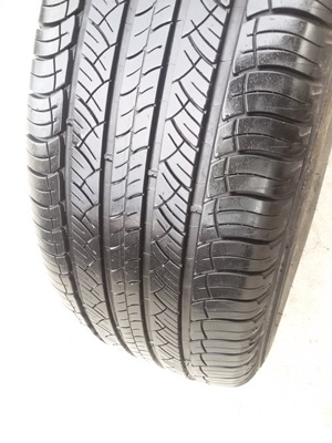 ขายยาง215/65/16 ปี 2114 MICHERLIN LATITUDE HP 4 เส้น สภาพสวยดอกเยอะมีปะ1เส้นไม่มีกินข้างดอกเน้นๆตามรูปแน่นอนใช้ต่อได้สบาย ราคาพร้อม เปลี่ยน ถ่วง (ส่งต่างจังหวัด) รัก 0851612347 LINE**ID rukitsarr .... https://www.facebook.com/jtg2010 เวบทาง ขายยาง215/65/16 ปี 2114 MICHERLIN LATITUDE HP 4 เส้น สภาพสวยดอกเยอะมีปะ1เส้นไม่มีกินข้างดอกเน้นๆตามรูปแน่นอนใช้ต่อได้สบาย ราคาพร้อม เปลี่ยน ถ่วง (ส่งต่างจังหวัด) รัก 0851612347 LINE**ID rukitsarr .... https://www.facebook.com/jtg2010 เวบทาง