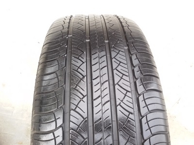 ขายยาง215/65/16 ปี 2114 MICHERLIN LATITUDE HP 4 เส้น  สภาพสวยดอกเยอะมีปะ1เส้นไม่มีกินข้างดอกเน้นๆตามรูปแน่นอนใช้ต่อได้สบาย  ราคาพร้อม เปลี่ยน ถ่วง  (ส่งต่างจังหวัด)   รัก 0851612347   LINE**ID  rukitsarr        .... https://www.facebook.com/jtg2010 เวบทาง