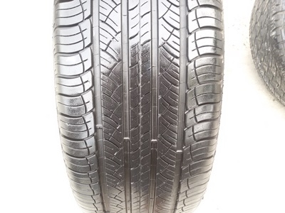 ขายยาง215/65/16 ปี 2114 MICHERLIN LATITUDE HP 4 เส้น สภาพสวยดอกเยอะมีปะ1เส้นไม่มีกินข้างดอกเน้นๆตามรูปแน่นอนใช้ต่อได้สบาย ราคาพร้อม เปลี่ยน ถ่วง (ส่งต่างจังหวัด) รัก 0851612347 LINE**ID rukitsarr .... https://www.facebook.com/jtg2010 เวบทาง ขายยาง215/65/16 ปี 2114 MICHERLIN LATITUDE HP 4 เส้น สภาพสวยดอกเยอะมีปะ1เส้นไม่มีกินข้างดอกเน้นๆตามรูปแน่นอนใช้ต่อได้สบาย ราคาพร้อม เปลี่ยน ถ่วง (ส่งต่างจังหวัด) รัก 0851612347 LINE**ID rukitsarr .... https://www.facebook.com/jtg2010 เวบทาง