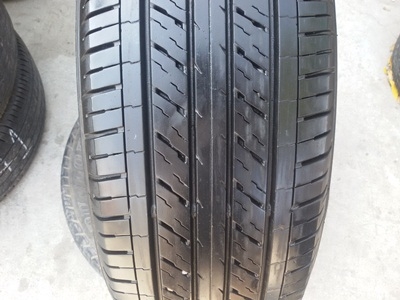 ขายยาง215/65/16 ปี 0314 DUNLOP SP LT37 4 เส้น ขายยาง215/65/16 ปี 0314 DUNLOP SP LT37 4 เส้น