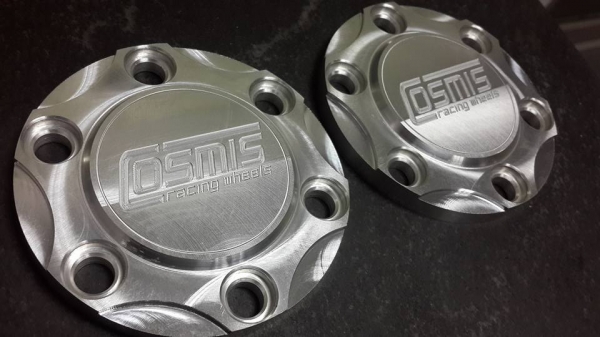 ฝาครอบดุมล้อแต่งกัดลาย โลหะ อลูมิเนียมอัลลอยด์ ใส่TOYOTA VIGO Prerunner D-MAX D-MAX ALL NEW CHEVROLET ล้อ6รูใส่ได้หมดทุกยี่ห้อรถ คู่ละ1000 ราคาส่งซื้อ5คู่ขึ้นไป