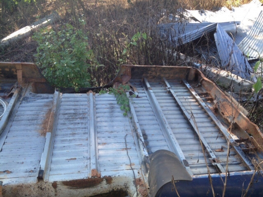 หัวเก๋งกระบะ Hero