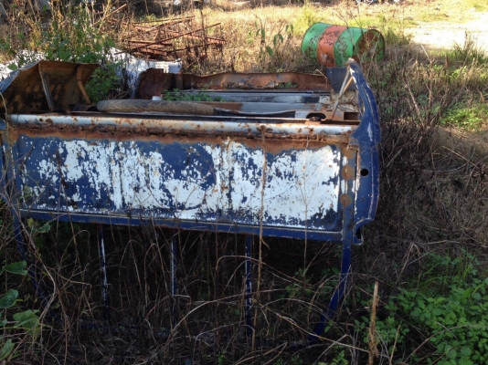 หัวเก๋งกระบะ Hero หัวเก๋งกระบะ Hero