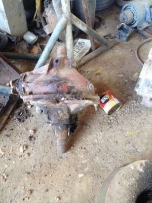 วินส์ม้วนสลิง