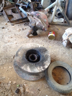 วินส์ม้วนสลิง