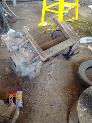 วินส์ม้วนสลิง