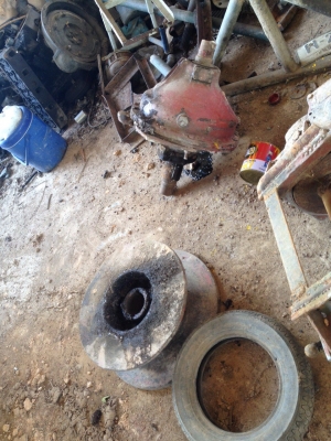 วินส์ม้วนสลิง