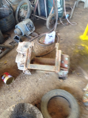 วินส์ม้วนสลิง