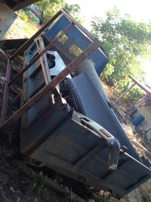 กระบะรถ miszubishi กระบะรถ miszubishi