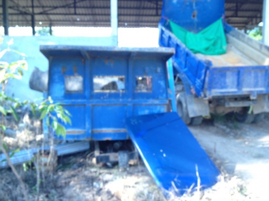 กระบะรถ miszubishi กระบะรถ miszubishi