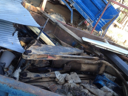 กระบะรถ miszubishi กระบะรถ miszubishi