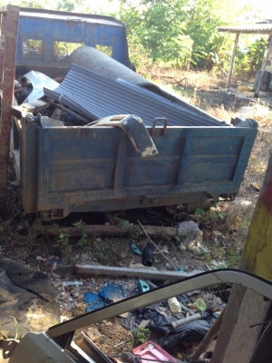 กระบะรถ miszubishi กระบะรถ miszubishi