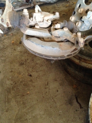 ชุดแพหน้าไมตี้เอ็กซ์รวมดุม ชุดแพหน้าไมตี้เอ็กซ์รวมดุม