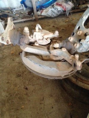 ชุดแพหน้าไมตี้เอ็กซ์รวมดุม ชุดแพหน้าไมตี้เอ็กซ์รวมดุม