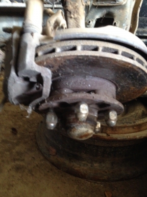 ชุดแพหน้าไมตี้เอ็กซ์รวมดุม