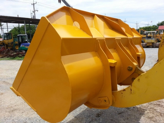 รถตัก Komatsu WA300-1 ซีเรียล 30,000 มาถึงไทยละครับ นำเข้าจากญี่ปุ่น สภาพแจ่มมาก ยางสวย 090-986-2521 อ๊อบ รถตัก Komatsu WA300-1 ซีเรียล 30,000 มาถึงไทยละครับ นำเข้าจากญี่ปุ่น สภาพแจ่มมาก ยางสวย 090-986-2521 อ๊อบ